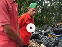 PT. Angkasa Pura Support Menerapkan Penggajian UMP 2019 Terhadap Cleaning Service Di Bandar Udara Internasional Sultan Hasanuddin