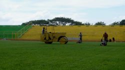 PT LIB Deadline Persiapan Verifikasi Tuntas Pekan Depan, Bagaimna Markas PSM?