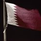 Ilustrasi Bendera Qatar. (iStockphoto/Derek Brumby)