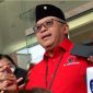 Sekjen PDIP Hasto Kristiyanto. (DetikNews)