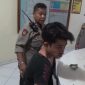 Tampang Pemuda Mabuk di Makassar Keroyok Pemobil Usai Diduga Ditabrak (DetikSulsel)